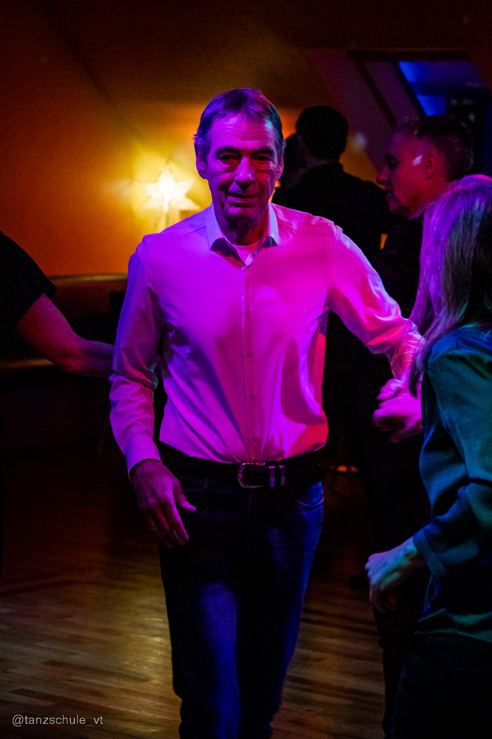 20221218 Vollrath Schlemmer Party 7128